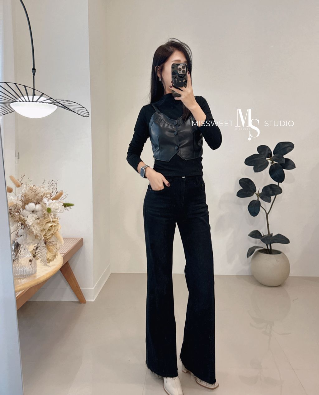 相片 2025-11-27 晚上9 27 15 (10)