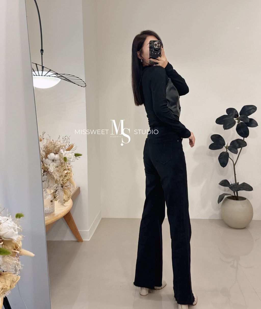 相片 2025-11-27 晚上9 27 15