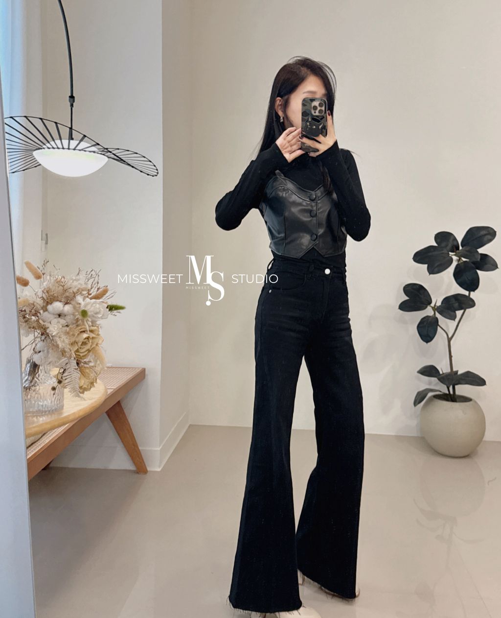 相片 2025-11-27 晚上9 27 15 (7)