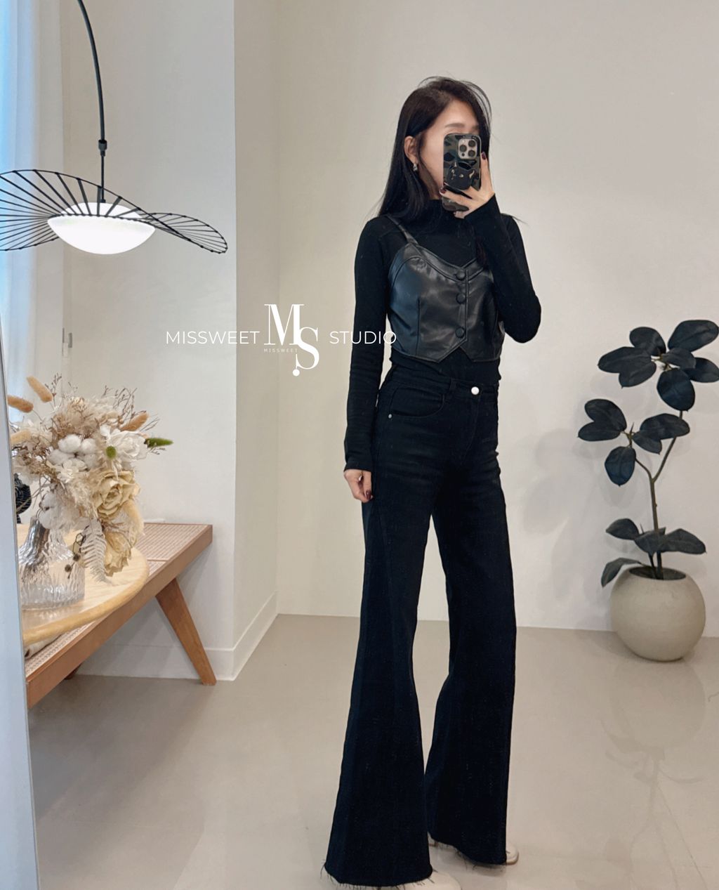 相片 2025-11-27 晚上9 27 15 (8)