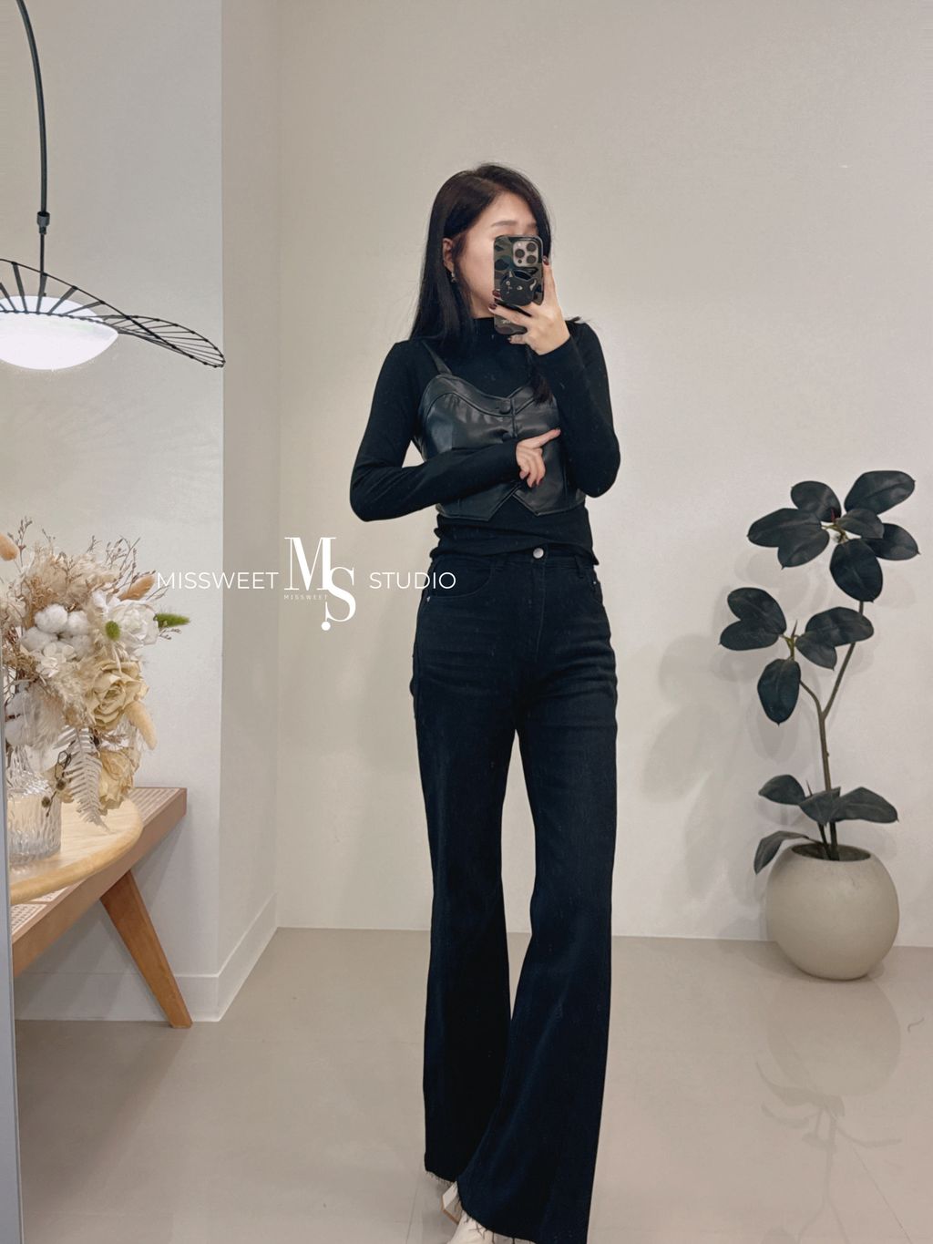 相片 2025-11-27 晚上9 27 15 (2)