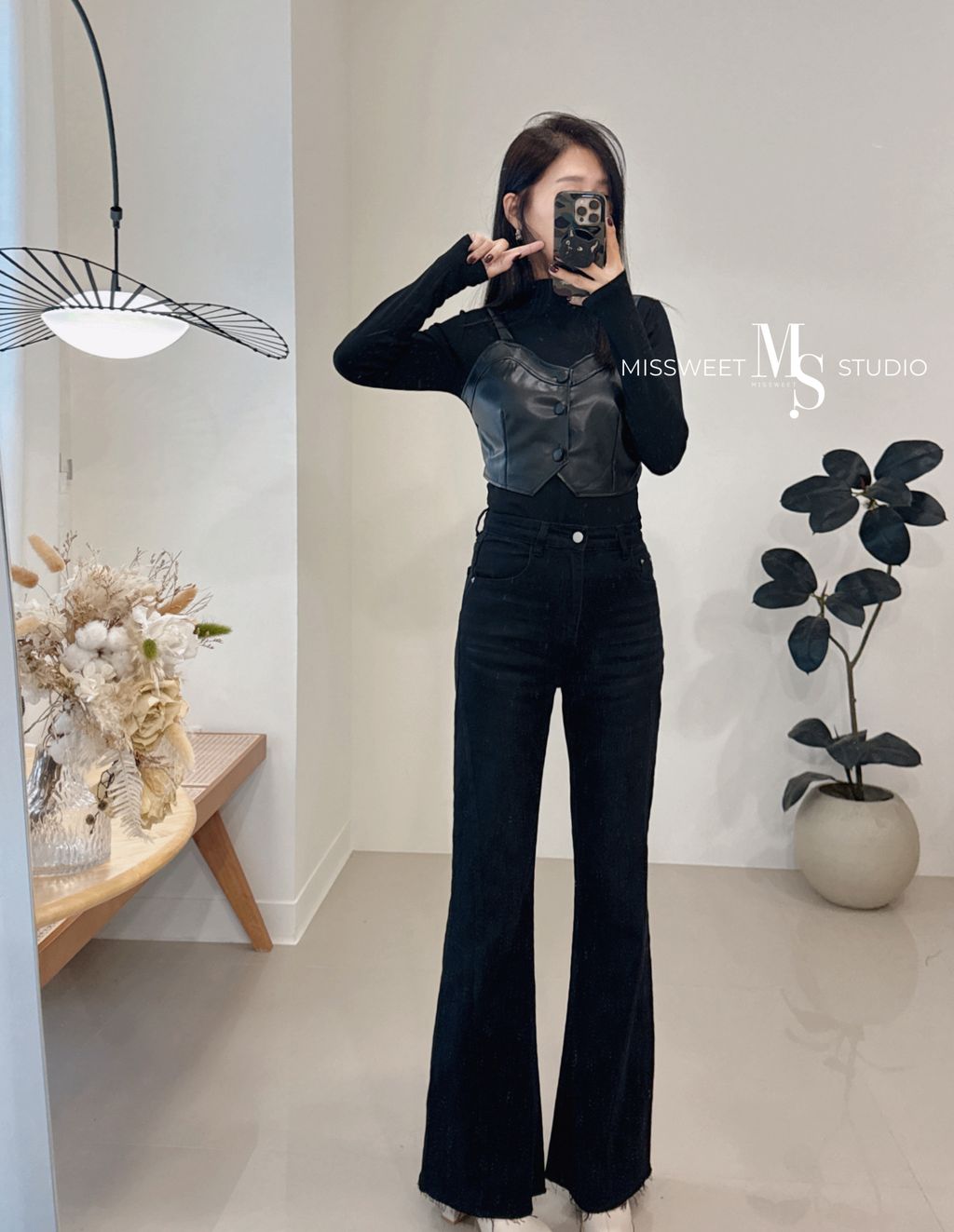 相片 2025-11-27 晚上9 27 15 (9)