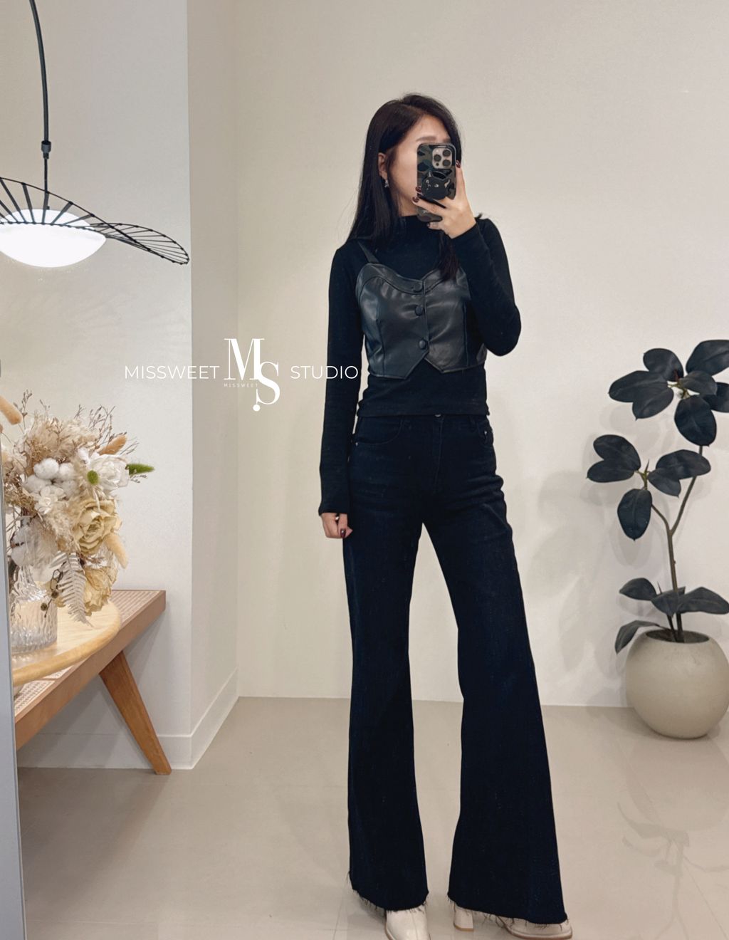 相片 2025-11-27 晚上9 27 15 (1)