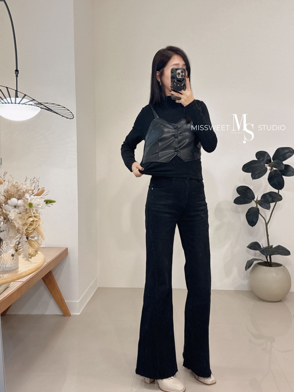 相片 2025-11-27 晚上9 27 15 (4)