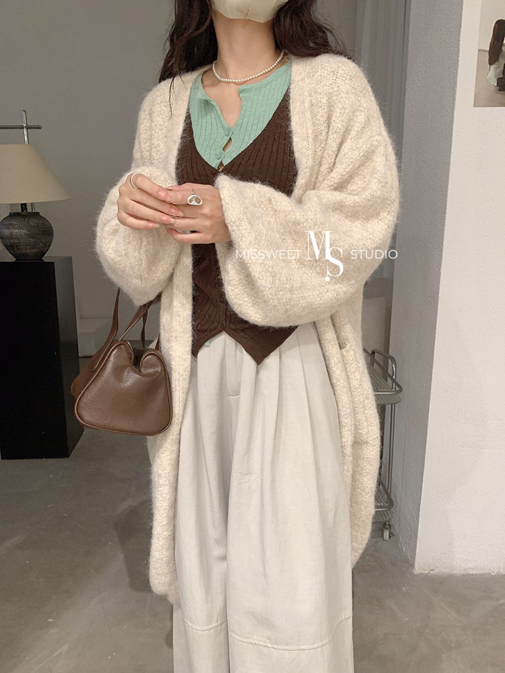 O1CN01bUaofr1d5KC6hNWyx_!!977263684-0-cib