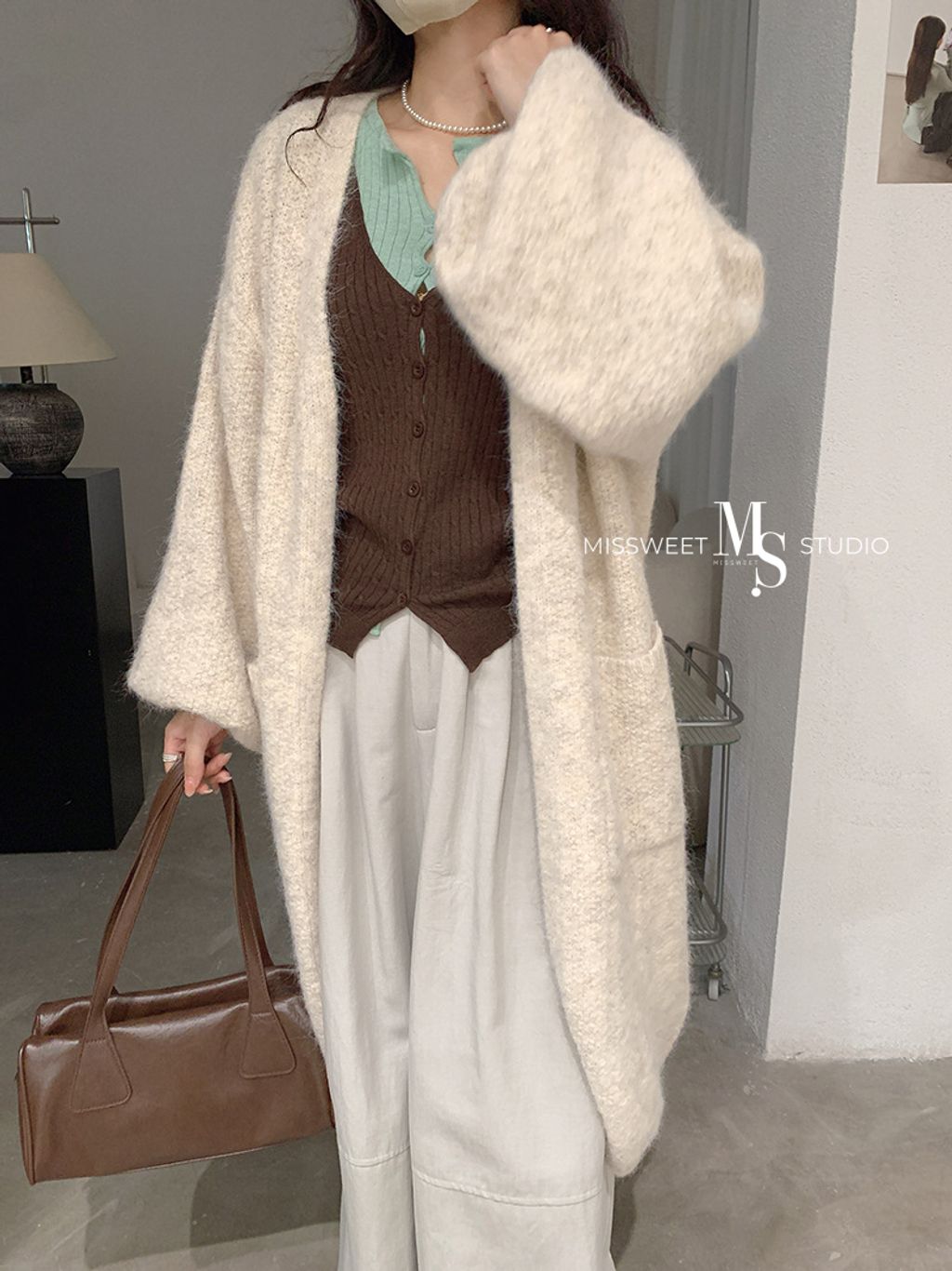 O1CN01Jw7p7t1d5KC6kgy8F_!!977263684-0-cib