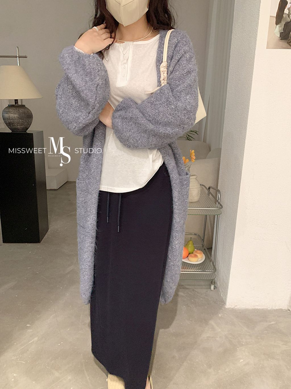 O1CN01AthsPm1d5KC7IZLwr_!!977263684-0-cib