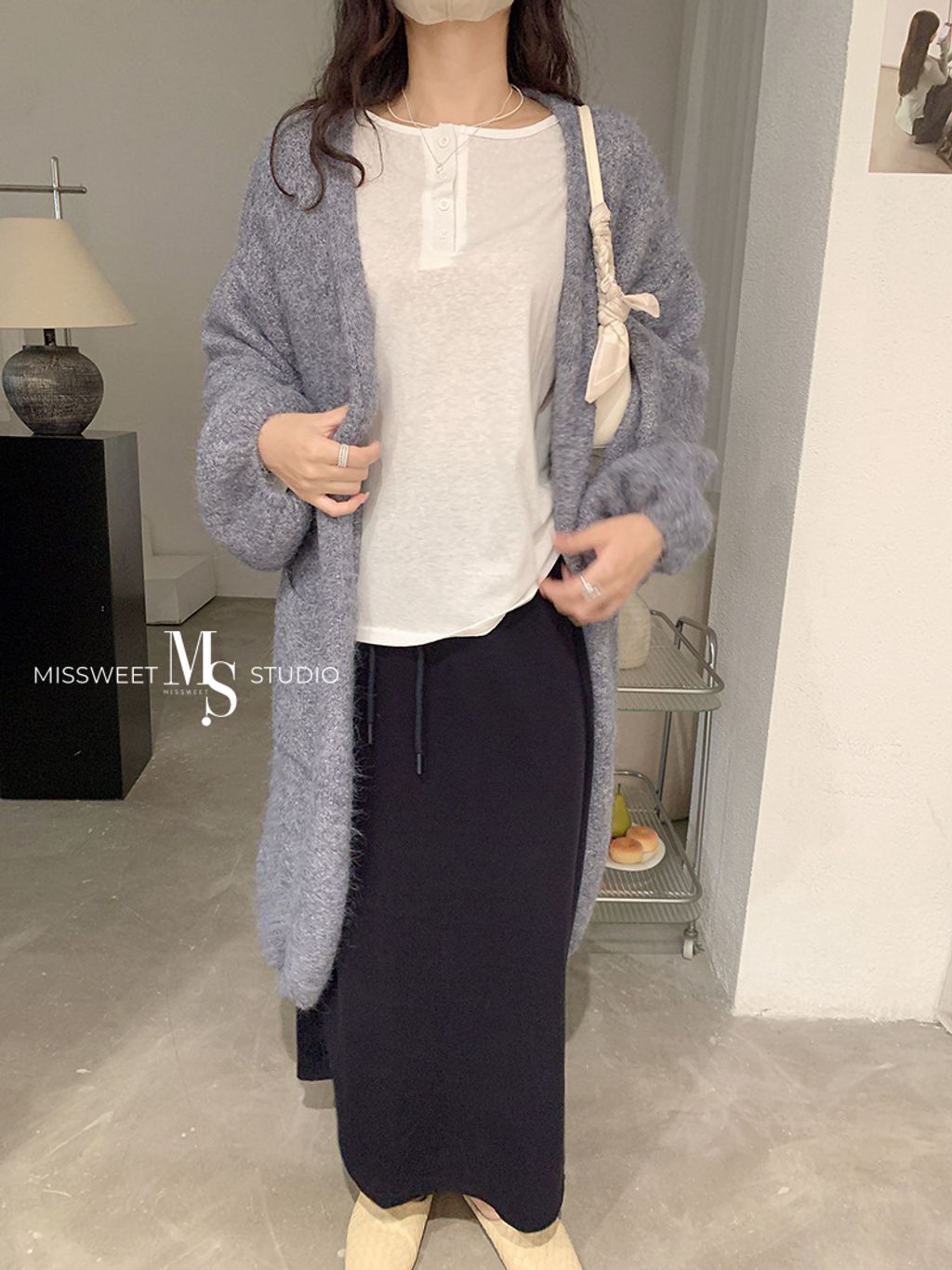 O1CN01ZcjGfF1d5KC7kkfAD_!!977263684-0-cib