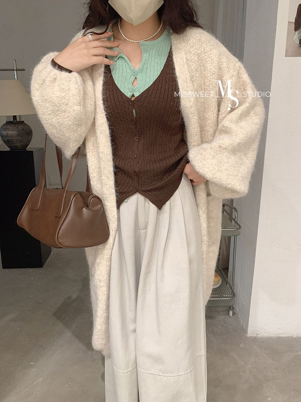 O1CN01vOaJcc1d5KC89EFuG_!!977263684-0-cib