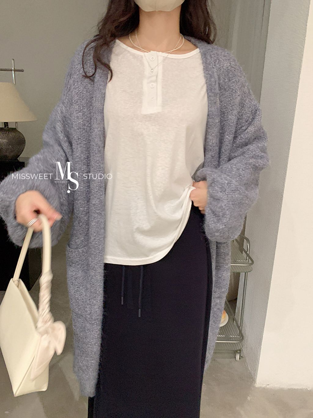 O1CN01IjYgfV1d5KC6kglfv_!!977263684-0-cib