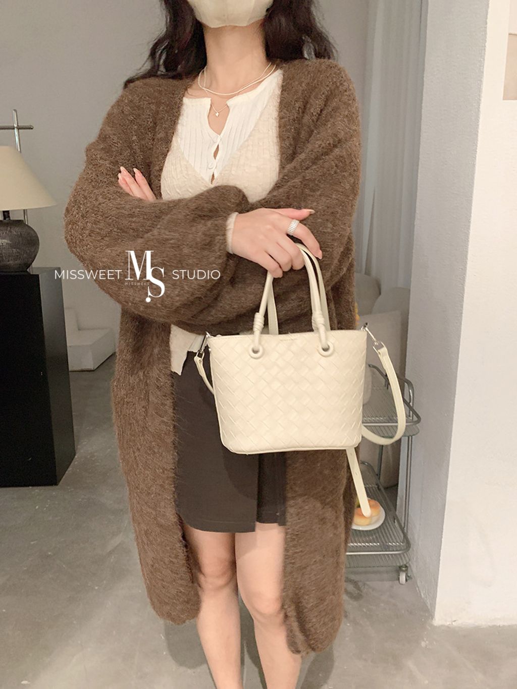 O1CN01iZ5PUY1d5KC7ZVw6u_!!977263684-0-cib