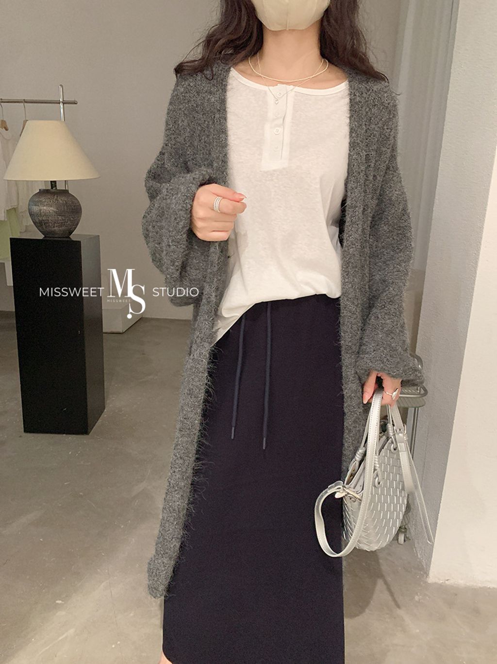 O1CN01SiJAE21d5KC7ZVT2r_!!977263684-0-cib