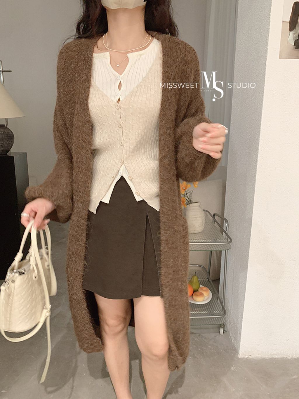 O1CN01SJy1YU1d5KC7NXE4X_!!977263684-0-cib