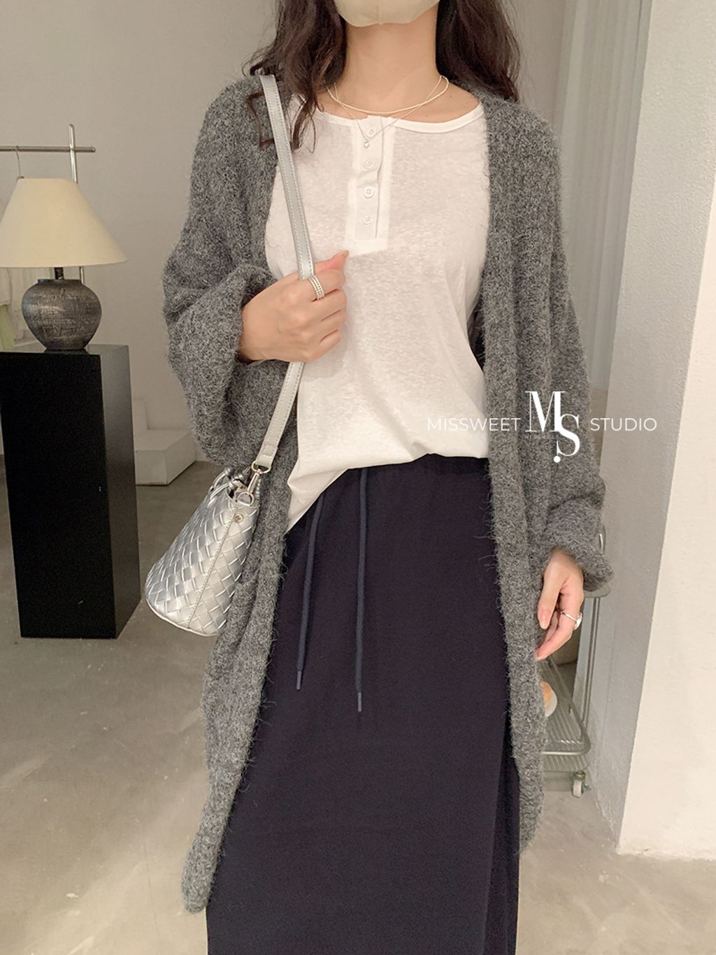 O1CN01ALz3W21d5KC6kj7Cn_!!977263684-0-cib