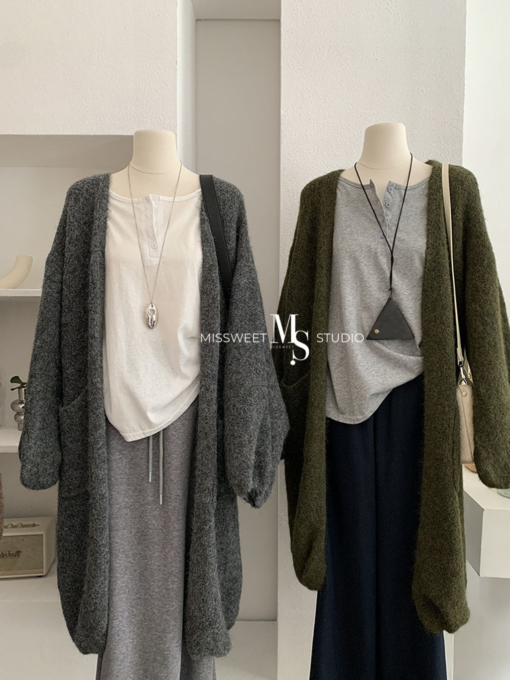 O1CN017y8sg51d5KC0MKp5b_!!977263684-0-cib