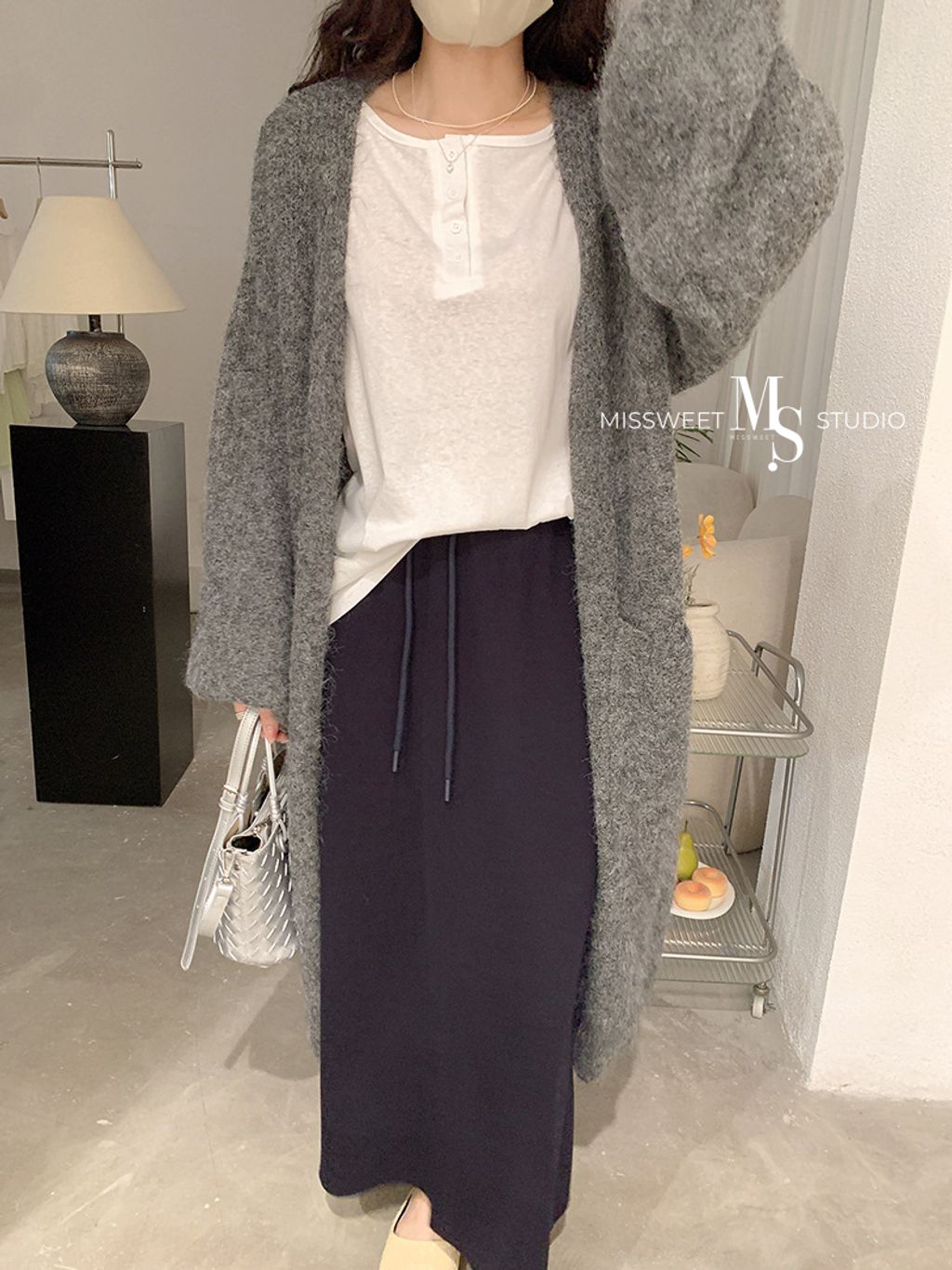 O1CN017sjn1A1d5KC6IDG5v_!!977263684-0-cib