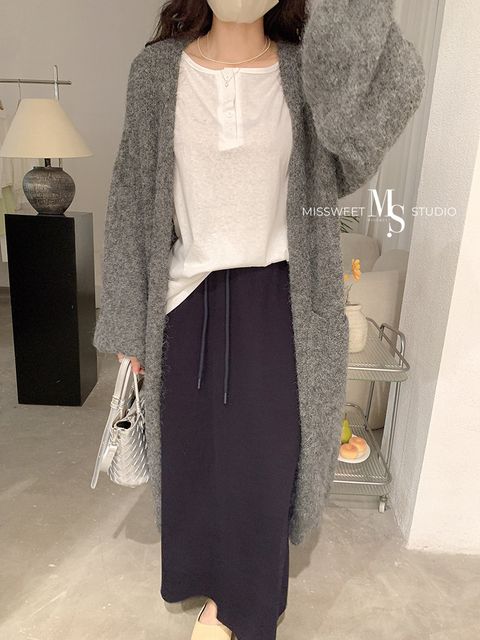 O1CN017sjn1A1d5KC6IDG5v_!!977263684-0-cib