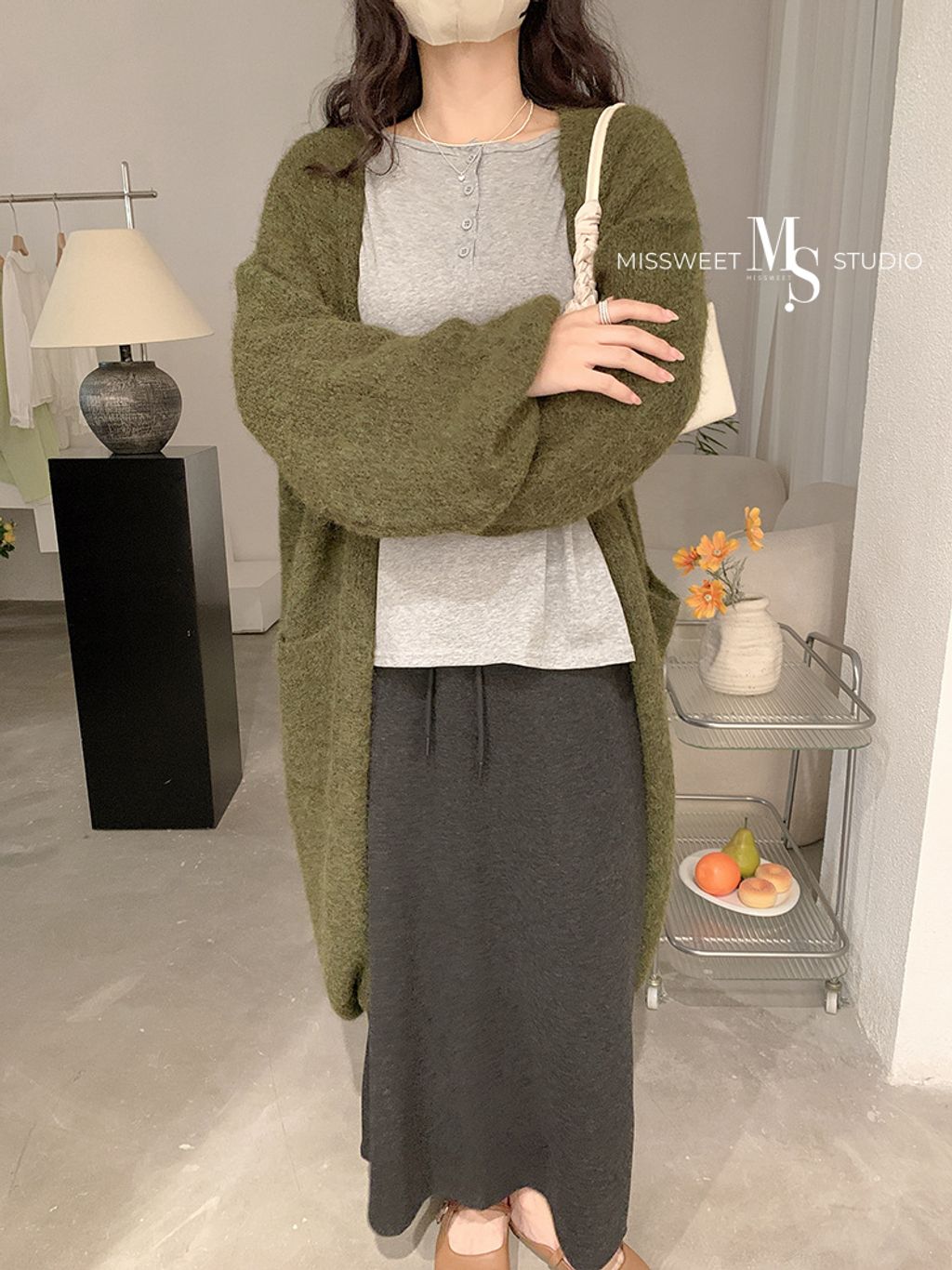 O1CN010nA6Bt1d5KC1xI1qn_!!977263684-0-cib