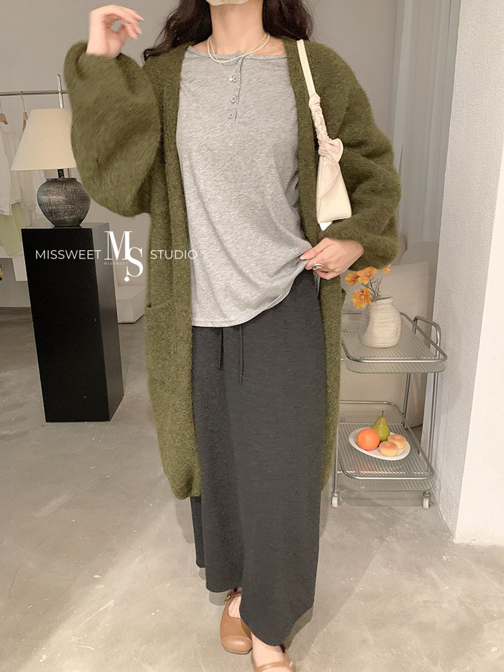 O1CN01NvD4a21d5KC7ZVT1Y_!!977263684-0-cib