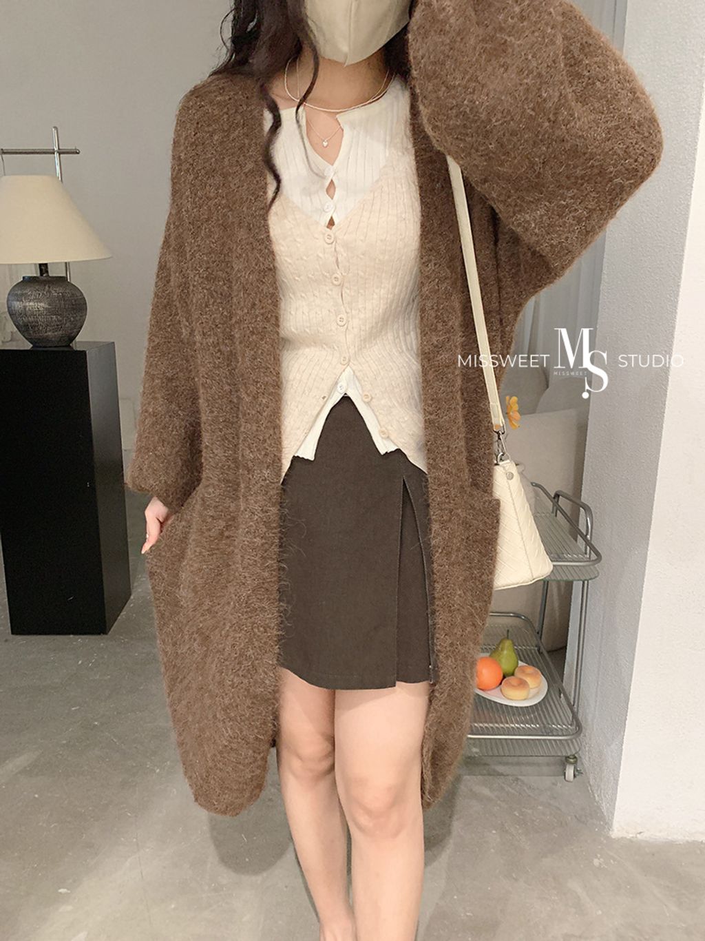 O1CN01FRr9vG1d5KC6hLBTS_!!977263684-0-cib