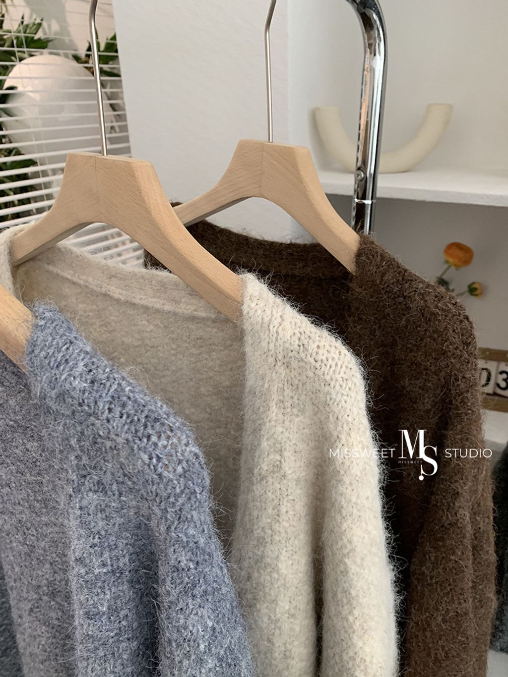 O1CN01zyGPid1d5KC6AQrWP_!!977263684-0-cib