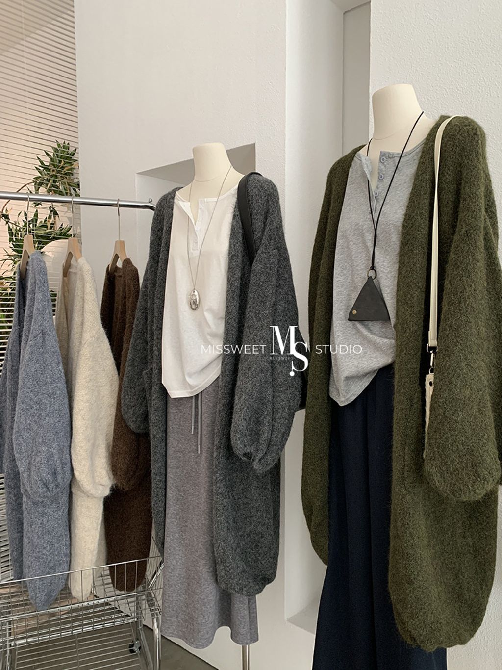 3a3ea00cfc35332cedf6e5e9a32e94da1762508765