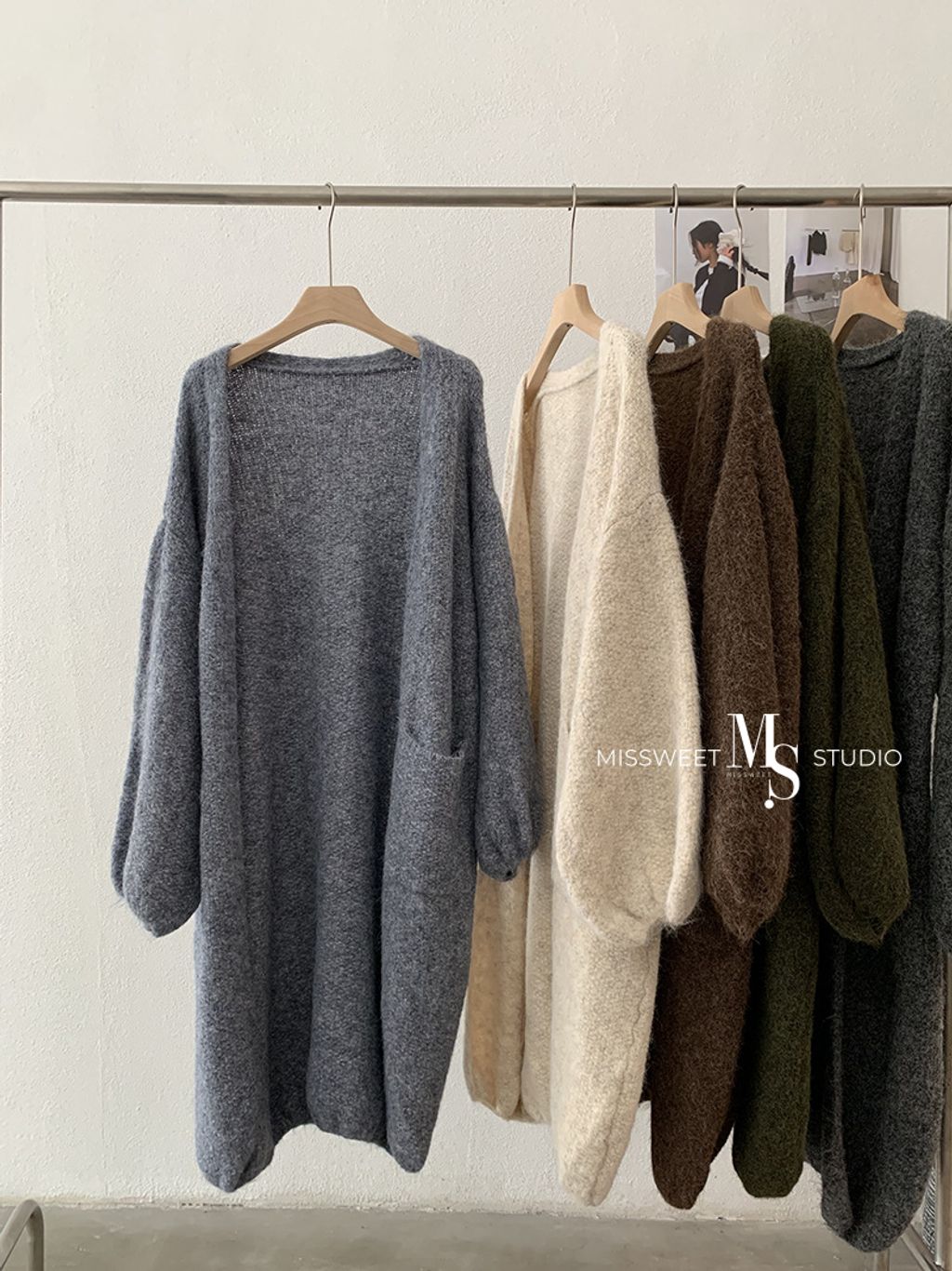 O1CN01FxLpg31d5KC5memdG_!!977263684-0-cib