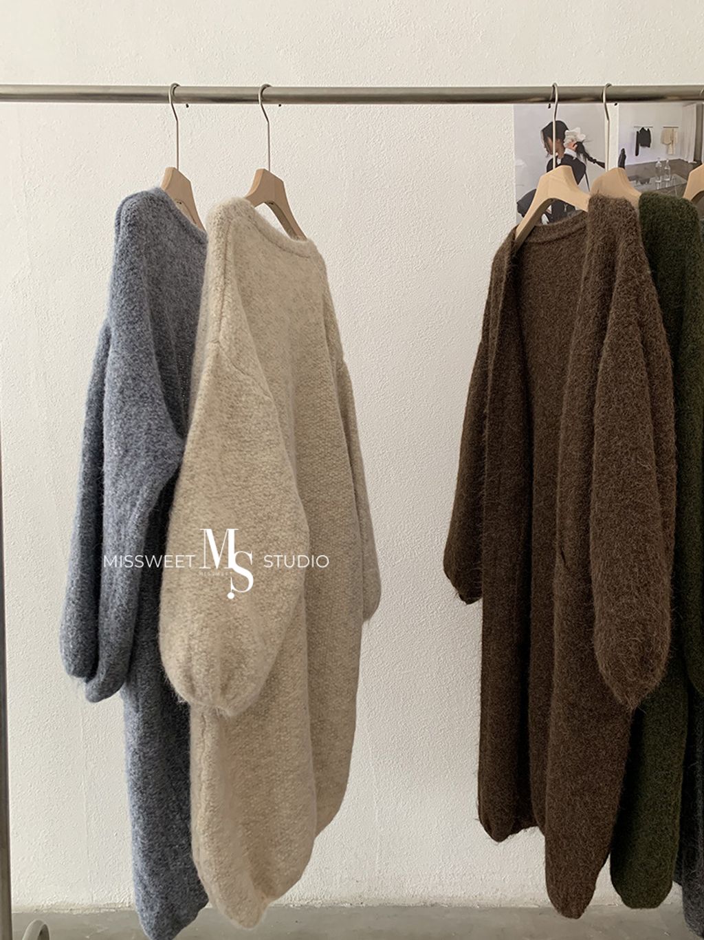 O1CN01hPyVsa1d5KC6YtqjC_!!977263684-0-cib