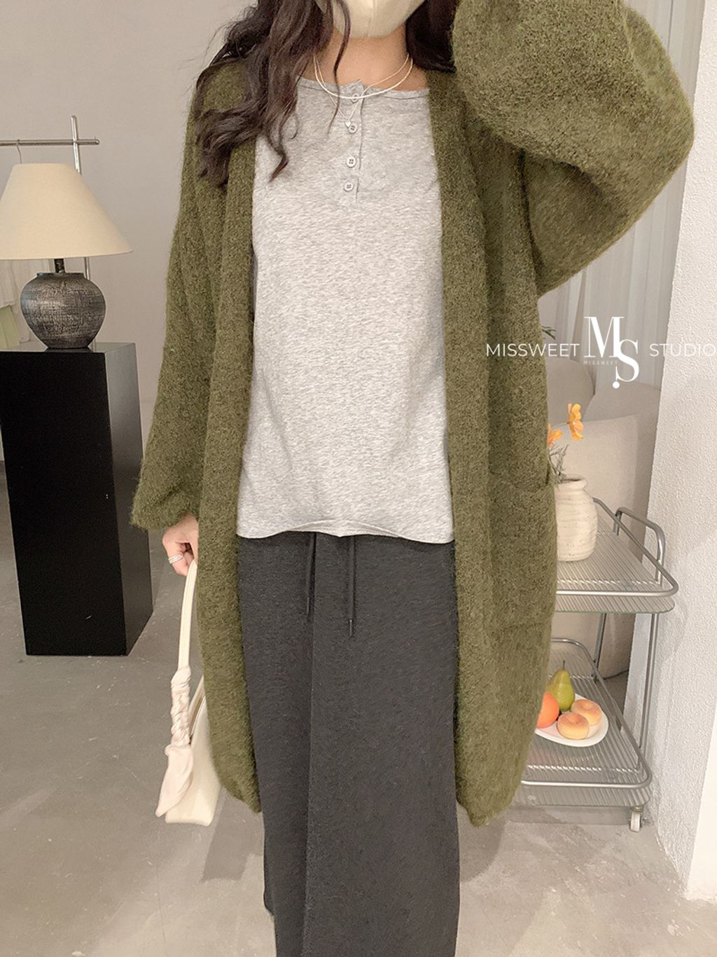 O1CN01srqSX61d5KC6khIvu_!!977263684-0-cib