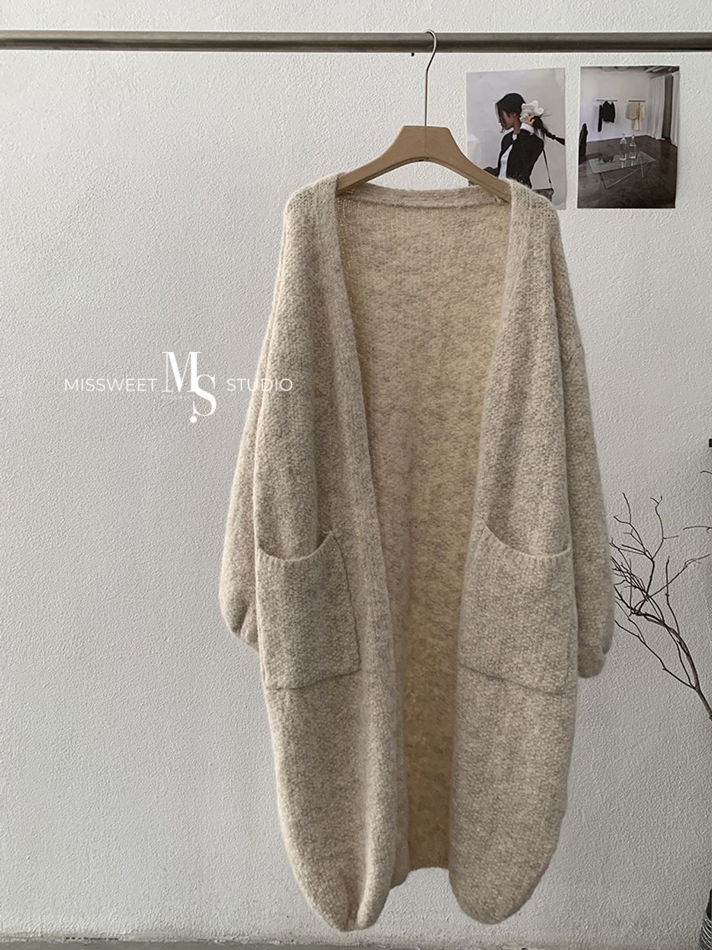 O1CN01Y8JBtg1d5KC64hVPw_!!977263684-0-cib