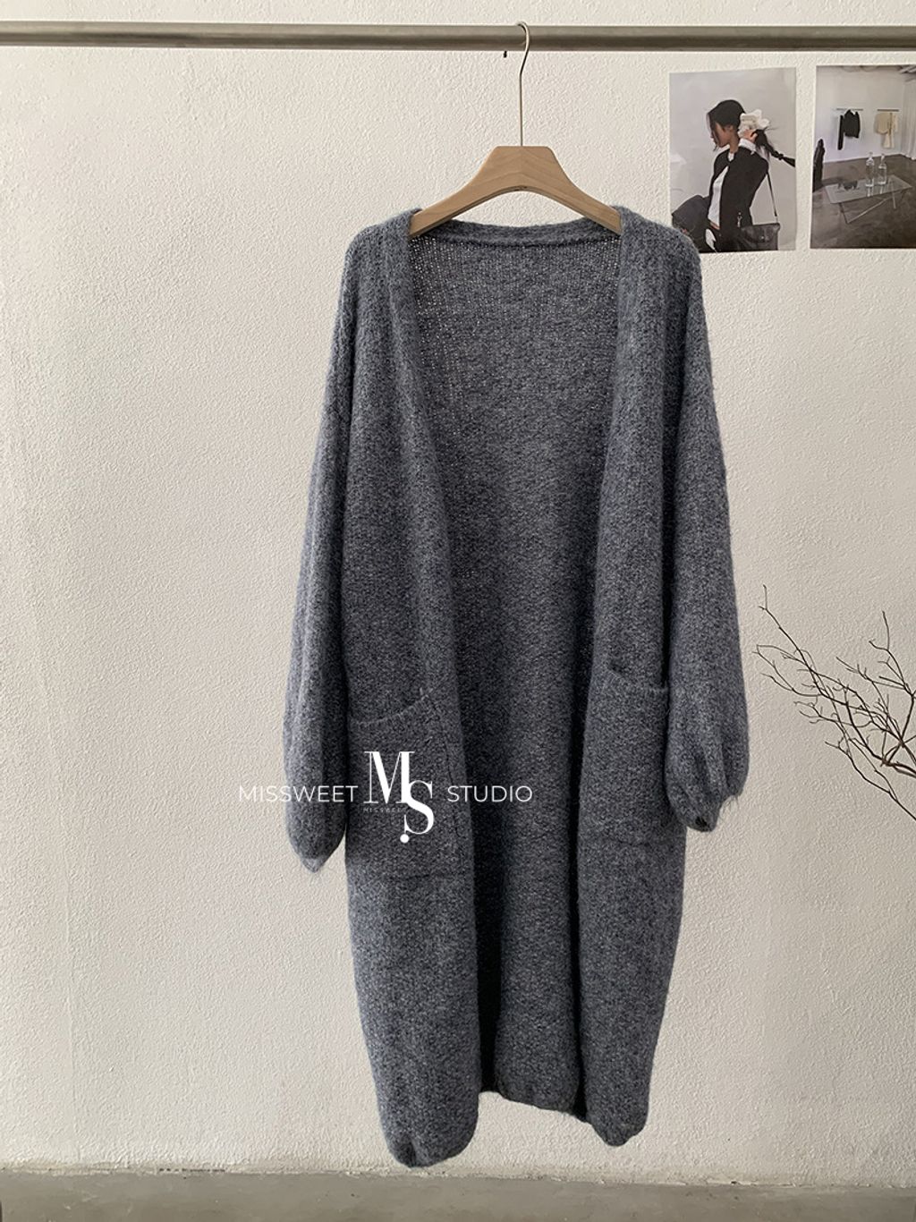 O1CN01RyXKEJ1d5KC6EGBym_!!977263684-0-cib