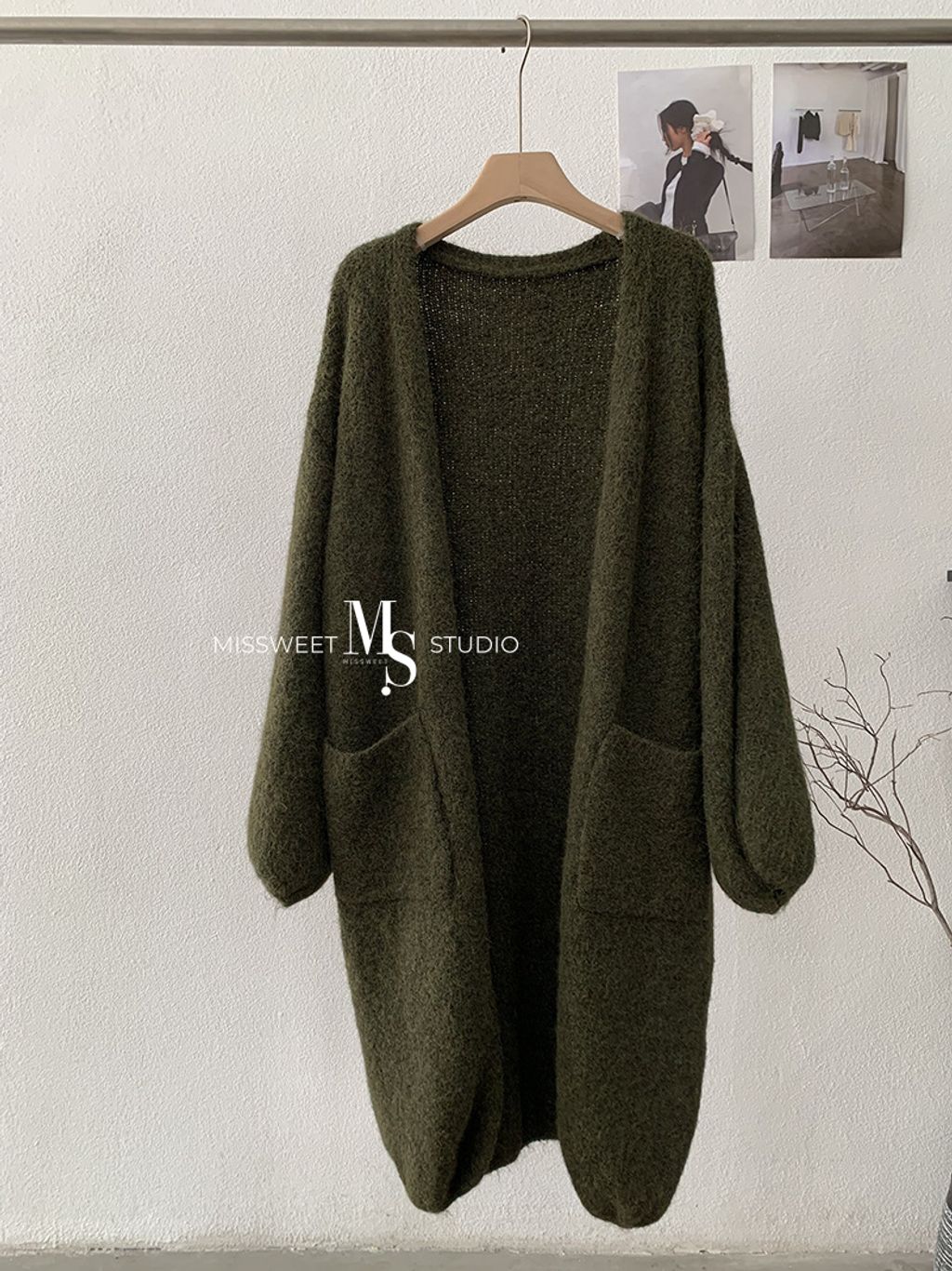 O1CN016lGhXP1d5KC7DsI7O_!!977263684-0-cib