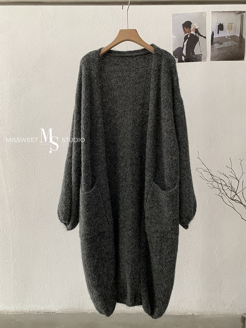 O1CN01atlEqo1d5KC7DuAXE_!!977263684-0-cib (1)