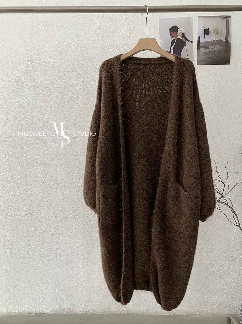 O1CN01AFSK9M1d5KC6AQf4C_!!977263684-0-cib