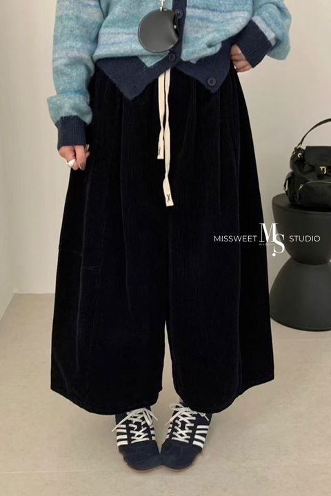 O1CN01h9TCVB2CzD4z1mlLb_!!2218402558544-0-cib