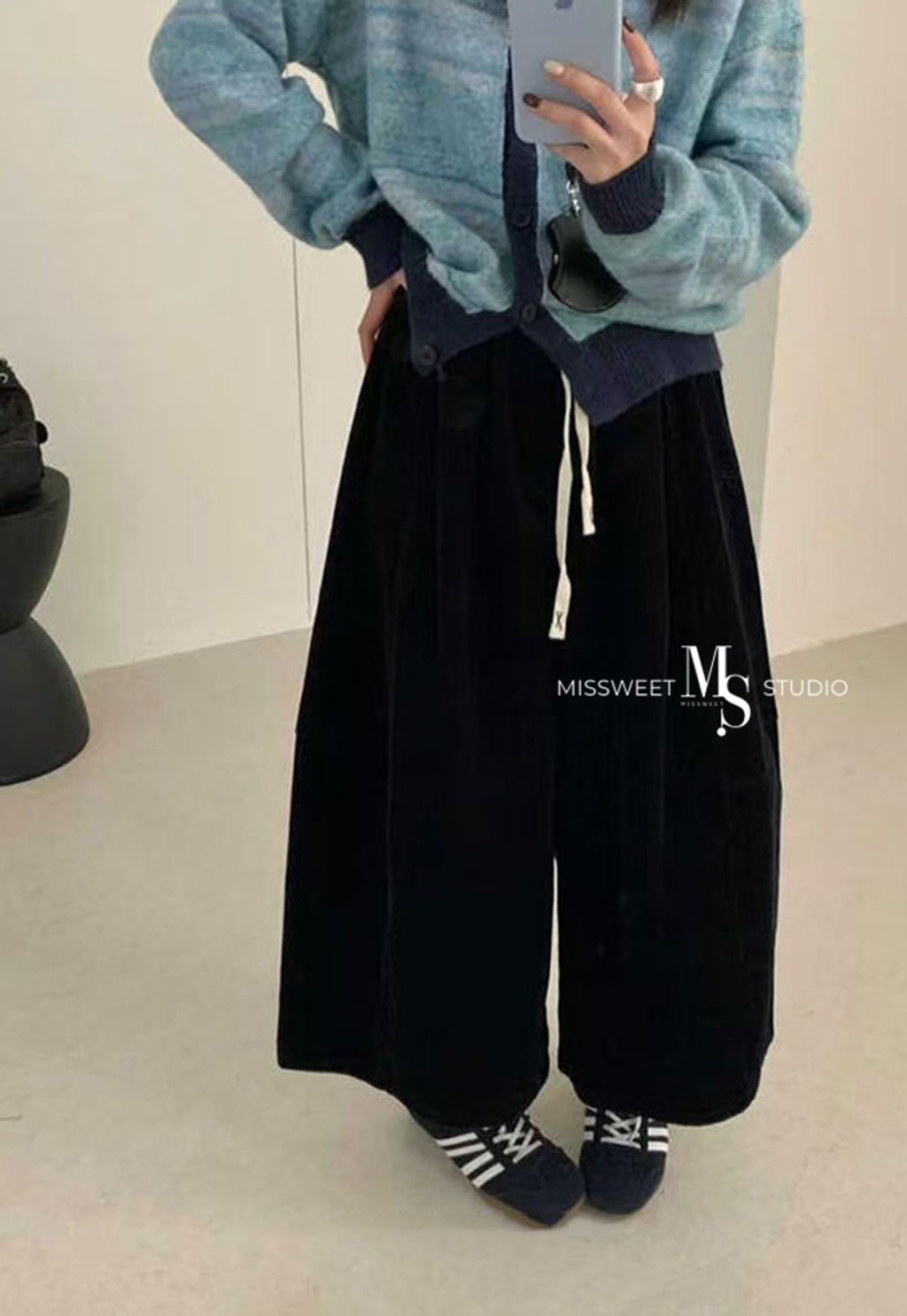 O1CN01aYHGtz2CzD4zOjN9j_!!2218402558544-0-cib