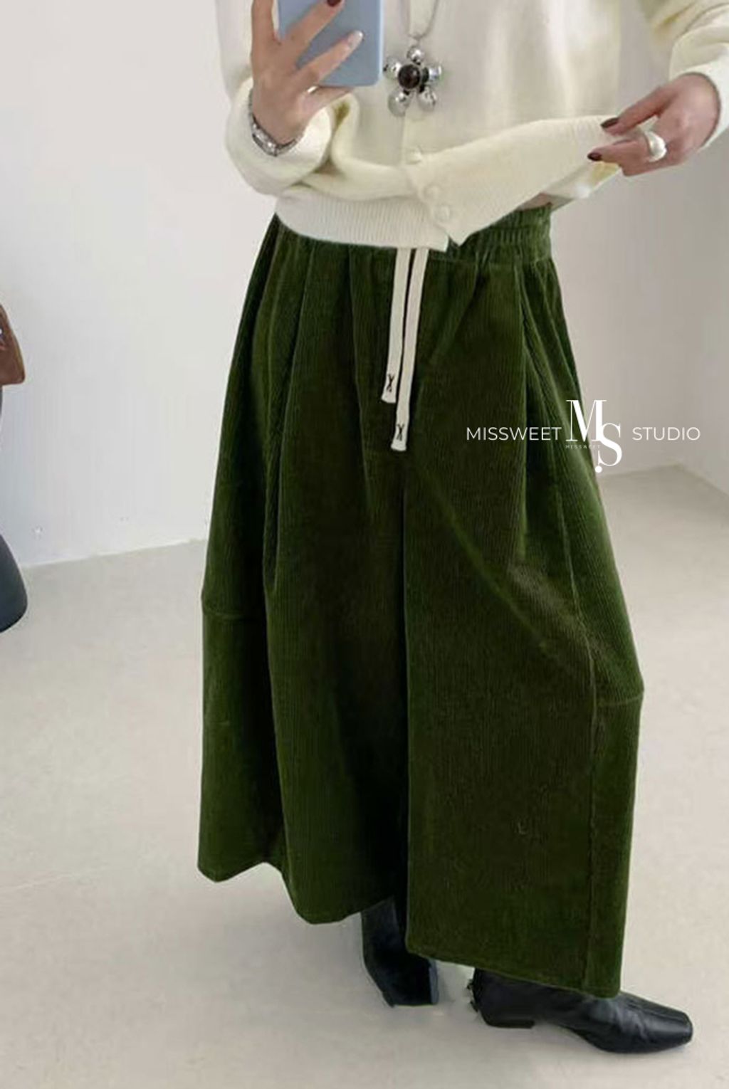 O1CN01jsEmi32CzD4yi0UVV_!!2218402558544-0-cib