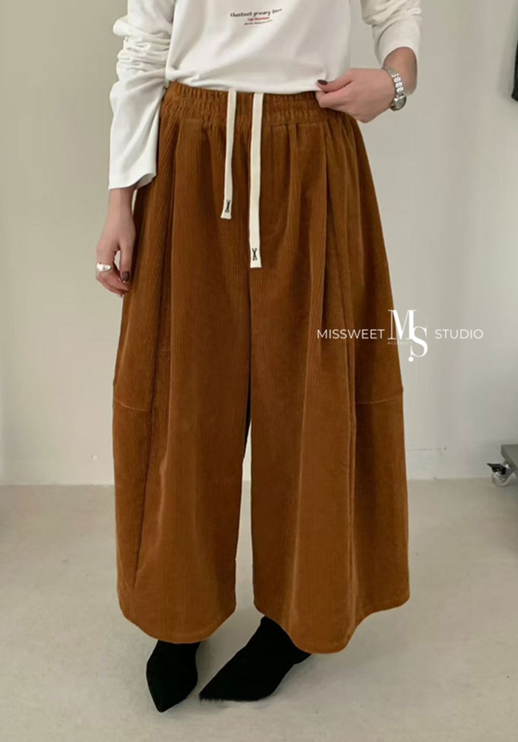 O1CN01cgoqs42CzD4z1lxRO_!!2218402558544-0-cib