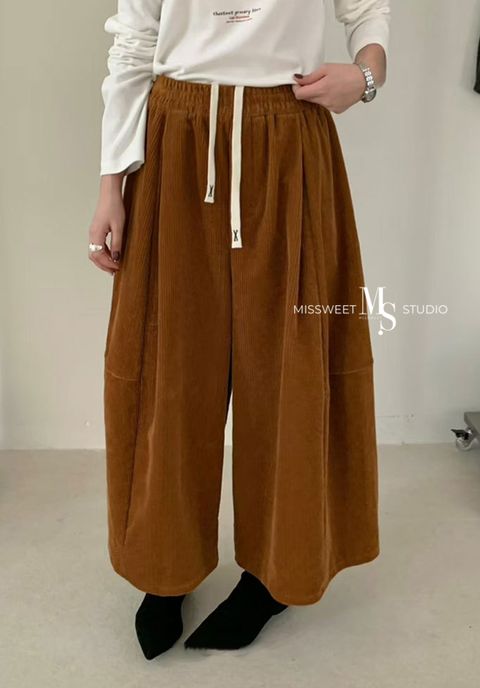 O1CN01cgoqs42CzD4z1lxRO_!!2218402558544-0-cib