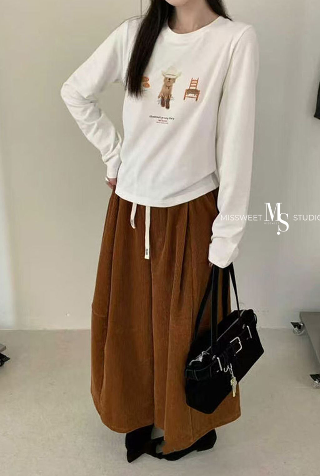 O1CN010EgeB22CzD4xgrOQR_!!2218402558544-0-cib