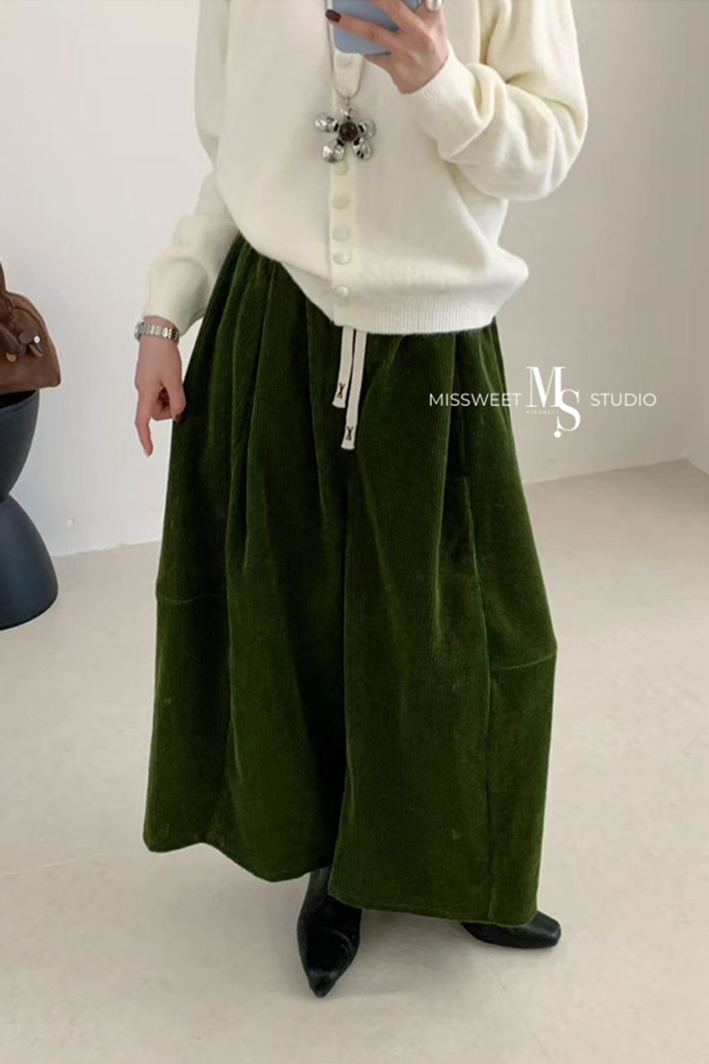 O1CN01tFpQ2E2CzD4zoxhtY_!!2218402558544-0-cib