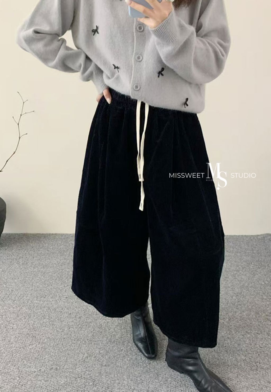 O1CN01OftPlt2CzD4y89qzZ_!!2218402558544-0-cib