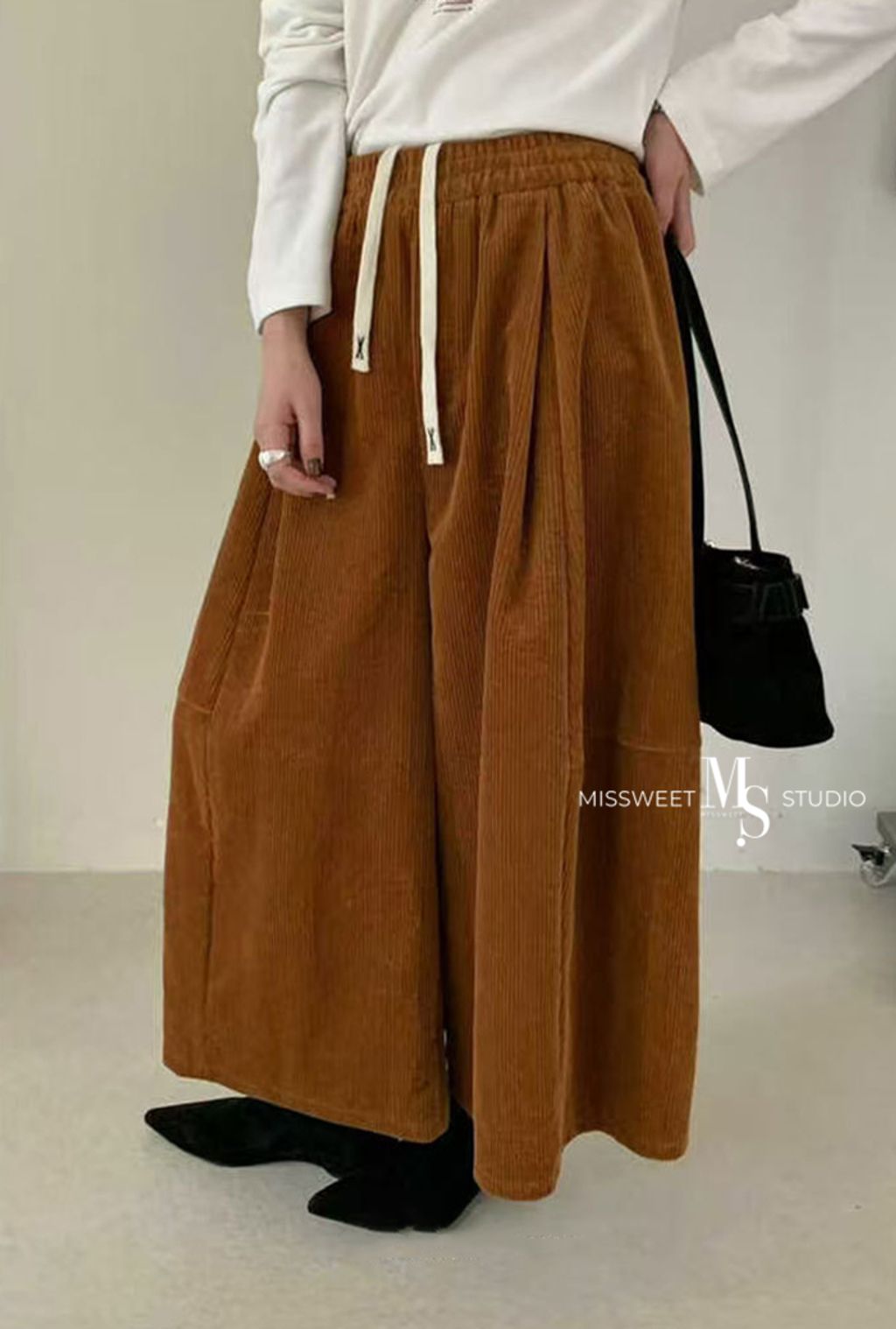 O1CN016OoxDo2CzD4ytpjew_!!2218402558544-0-cib