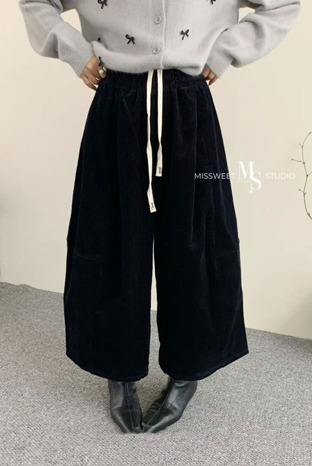 O1CN01jqOeJl2CzD4ytq8gS_!!2218402558544-0-cib