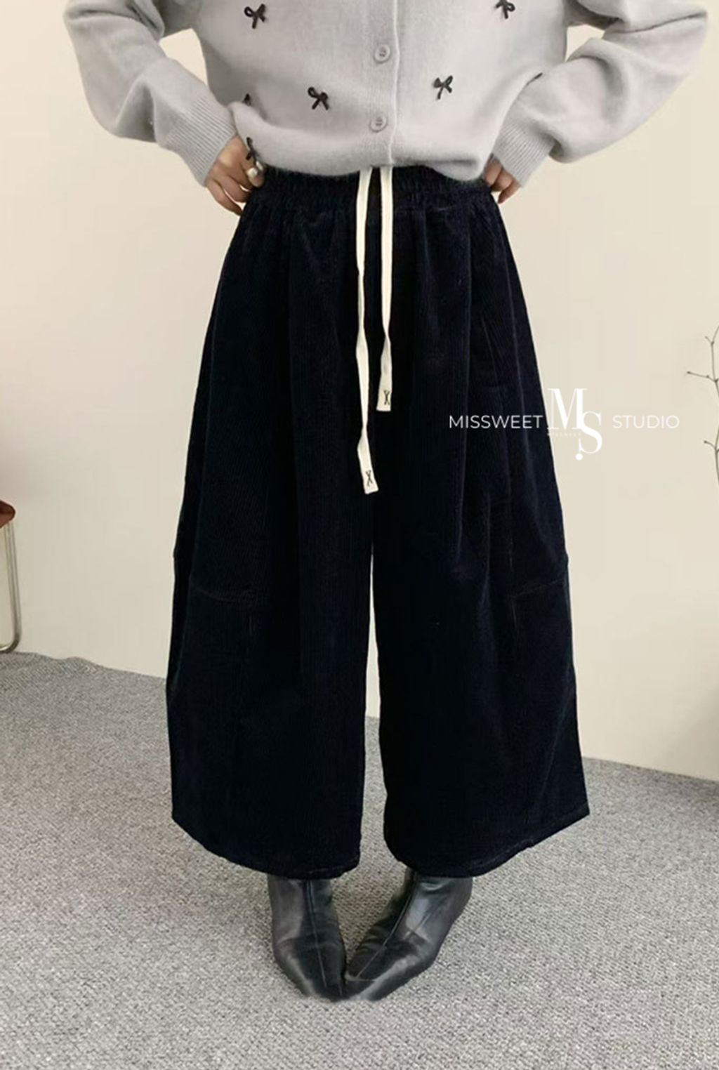 O1CN01tL0Wpz2CzD4tMEQSu_!!2218402558544-0-cib