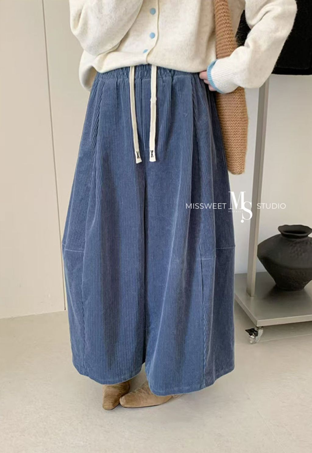 O1CN01Kf3He72CzD4zOhIGa_!!2218402558544-0-cib