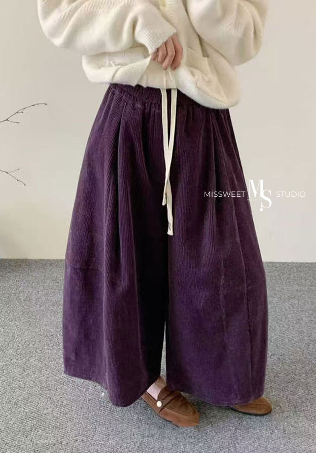 O1CN01d3s5Ta2CzD4zVkOwT_!!2218402558544-0-cib