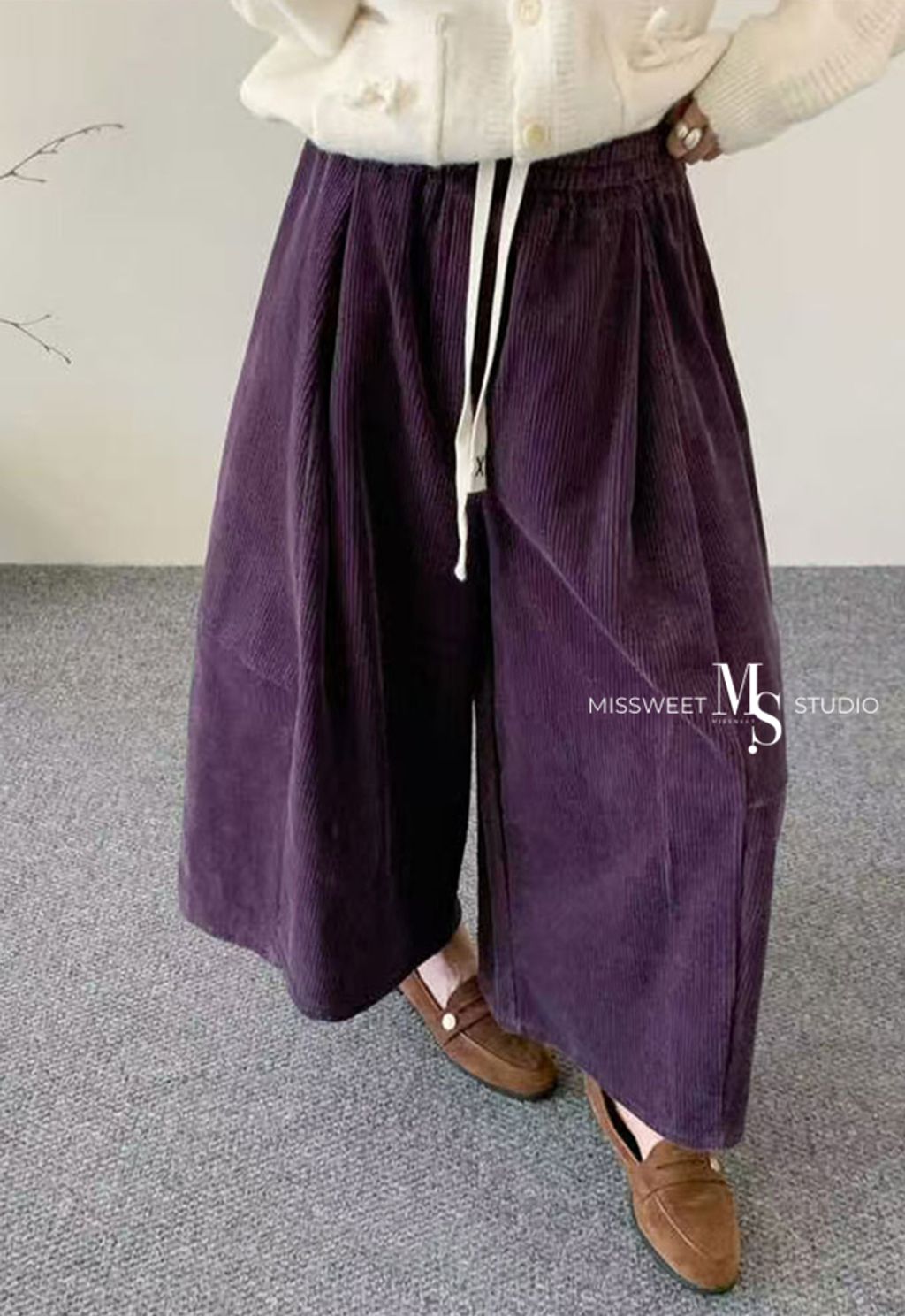 O1CN01ZKxcHB2CzD4zox6Zh_!!2218402558544-0-cib