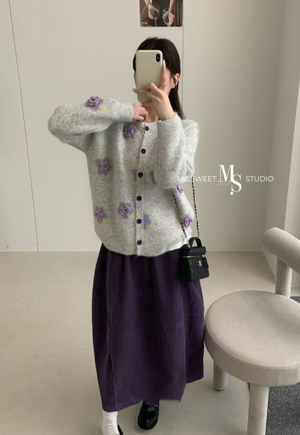 O1CN01zJfyBA2CzD4xBrmRv_!!2218402558544-0-cib