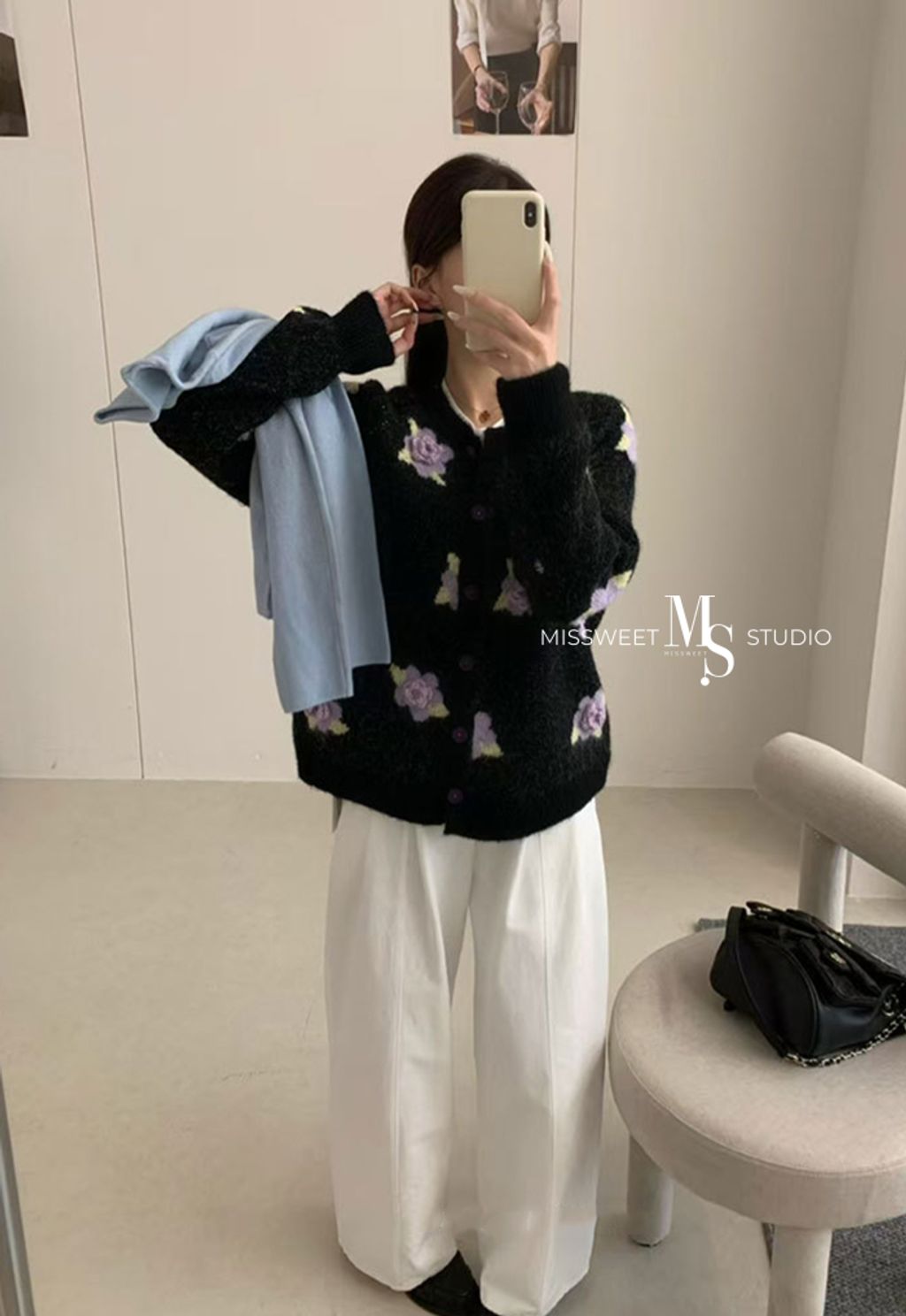 O1CN01LQUNJf2CzD4xTpgTk_!!2218402558544-0-cib